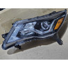26060-9PF9A Nissan Pathfinder Left Halogen LED Headlight 2017-2020