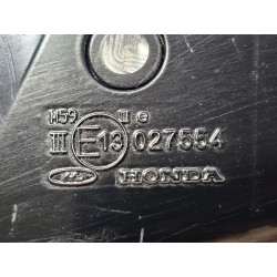 76200-TZ5-A01ZN Acura MDX Right Turn Mirror 2014-2021 76200-TZ5-A01