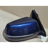 76200-TZ5-A01ZN Acura MDX Right Turn Mirror 2014-2021 76200-TZ5-A01