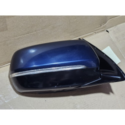 76200-TZ5-A01ZN Acura MDX Right Turn Mirror 2014-2021 76200-TZ5-A01