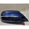 76200-TZ5-A01ZN Acura MDX Right Turn Mirror 2014-2021 76200-TZ5-A01