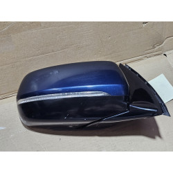 76200-TZ5-A01ZN Acura MDX Right Turn Mirror 2014-2021 76200-TZ5-A01