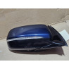 76200-TZ5-A01ZN Acura MDX Right Turn Mirror 2014-2021 76200-TZ5-A01