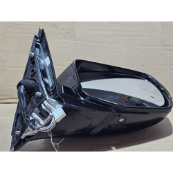 76200-TZ5-A01ZN Acura MDX Right Turn Mirror 2014-2021 76200-TZ5-A01
