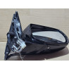 76200-TZ5-A01ZN Acura MDX Right Turn Mirror 2014-2021 76200-TZ5-A01