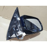 76200-TZ5-A01ZN Acura MDX Right Turn Mirror 2014-2021 76200-TZ5-A01