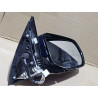 76200-TZ5-A01ZN Acura MDX Right Turn Mirror 2014-2021 76200-TZ5-A01