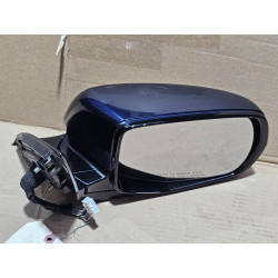 76200-TZ5-A01ZN Acura MDX Right Turn Mirror 2014-2021 76200-TZ5-A01