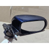 76200-TZ5-A01ZN Acura MDX Right Turn Mirror 2014-2021 76200-TZ5-A01