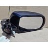 76200-TZ5-A01ZN Acura MDX Right Turn Mirror 2014-2021 76200-TZ5-A01
