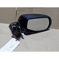 76200-TZ5-A01ZN Acura MDX Right Turn Mirror 2014-2021 76200-TZ5-A01