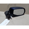 76200-TZ5-A01ZN Acura MDX Right Turn Mirror 2014-2021 76200-TZ5-A01