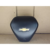 86772300 Chevrolet Malibu Steering Wheel Airbag SRS 2016-2025 84002537