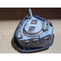 86772300 Chevrolet Malibu Steering Wheel Airbag SRS 2016-2025 84002537