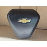 86772300 Chevrolet Malibu Steering Wheel Airbag SRS 2016-2025 84002537