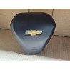 86772300 Chevrolet Malibu Steering Wheel Airbag SRS 2016-2025 84002537