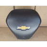 86772300 Chevrolet Malibu Steering Wheel Airbag SRS 2016-2025 84002537