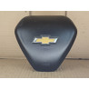 86772300 Chevrolet Malibu Steering Wheel Airbag SRS 2016-2025 84002537
