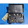 68199793AE Dodge Ram 2500 Power Fuse Box 2013-2014 68199793AH
