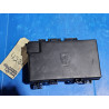 68199793AE Dodge Ram 2500 Power Fuse Box 2013-2014 68199793AH