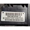 68199793AE Dodge Ram 2500 Power Fuse Box 2013-2014 68199793AH