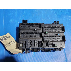 68199793AE Dodge Ram 2500 Power Fuse Box 2013-2014 68199793AH