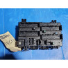 68199793AE Dodge Ram 2500 Power Fuse Box 2013-2014 68199793AH