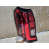 SL1B-13N553-AC Ford Expedition Left Tail Lamp 2025-2026 SL1B-13B505-AG
