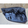SL1B-13N553-AC Ford Expedition Left Tail Lamp 2025-2026 SL1B-13B505-AG
