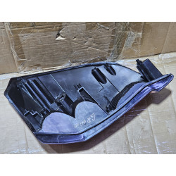 SL1B-13N553-AC Ford Expedition Left Tail Lamp 2025-2026 SL1B-13B505-AG