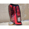 SL1B-13N553-AC Ford Expedition Left Tail Lamp 2025-2026 SL1B-13B505-AG
