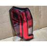SL1B-13N553-AC Ford Expedition Left Tail Lamp 2025-2026 SL1B-13B505-AG