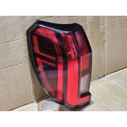 SL1B-13N553-AC Ford Expedition Left Tail Lamp 2025-2026 SL1B-13B505-AG