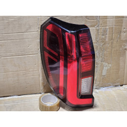 SL1B-13N553-AC Ford Expedition Left Tail Lamp 2025-2026 SL1B-13B505-AG