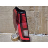 SL1B-13N553-AC Ford Expedition Left Tail Lamp 2025-2026 SL1B-13B505-AG