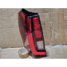 SL1B-13N553-AC Ford Expedition Left Tail Lamp 2025-2026 SL1B-13B505-AG