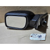 GB53-17683-EE Ford Explorer Left Blind Spot Auto Dim Power Fold Mirror