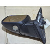 GB53-17683-EE Ford Explorer Left Blind Spot Auto Dim Power Fold Mirror