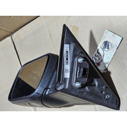 GB53-17683-EE Ford Explorer Left Blind Spot Auto Dim Power Fold Mirror