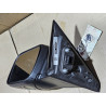 GB53-17683-EE Ford Explorer Left Blind Spot Auto Dim Power Fold Mirror