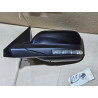 GB53-17683-EE Ford Explorer Left Blind Spot Auto Dim Power Fold Mirror