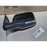 GB53-17683-EE Ford Explorer Left Blind Spot Auto Dim Power Fold Mirror