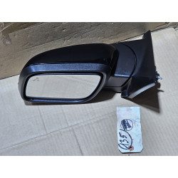 GB53-17683-EE Ford Explorer Left Blind Spot Auto Dim Power Fold Mirror