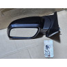 GB53-17683-EE Ford Explorer Left Blind Spot Auto Dim Power Fold Mirror