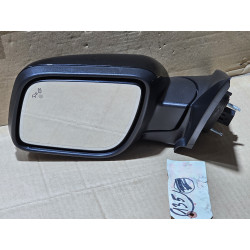 GB53-17683-EE Ford Explorer Left Blind Spot Auto Dim Power Fold Mirror