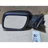 GB53-17683-EE Ford Explorer Left Blind Spot Auto Dim Power Fold Mirror