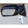 GB53-17683-EE Ford Explorer Left Blind Spot Auto Dim Power Fold Mirror