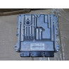 ML3A-12A650-GKC Ford F-150 Engine Control Module Computer (ECM) 2021-2023