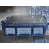 ML3A-12A650-GKC Ford F-150 Engine Control Module Computer (ECM) 2021-2023