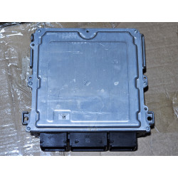 ML3A-12A650-GKC Ford F-150 Engine Control Module Computer (ECM) 2021-2023
